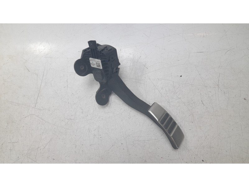 Recambio de potenciometro pedal para ford mustang convertible gt referencia OEM IAM CR339F836AB  