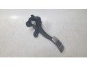 POTENCIOMETRO PEDAL CR339F836AB CR339F836AB 