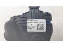 POTENCIOMETRO PEDAL CR339F836AB CR339F836AB 