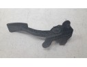 POTENCIOMETRO PEDAL CR339F836AB CR339F836AB 