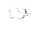 TUBOS AIRE ACONDICIONADO F1F119D567AB F1F119D567AB 