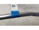 TUBOS AIRE ACONDICIONADO F1F119D567AB 