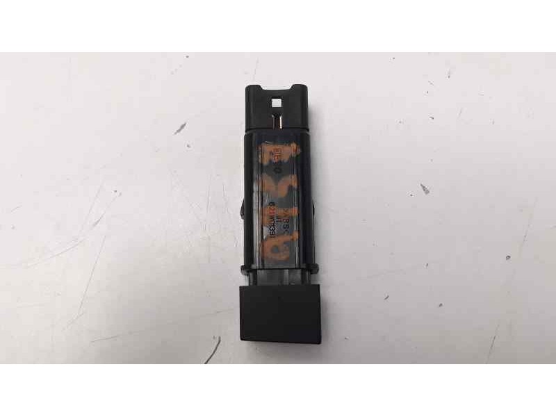 Recambio de interruptor para hyundai getz (tb) 1.3 gls referencia OEM IAM 972591C000  