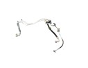 TUBOS AIRE ACONDICIONADO F1F119D567AB F1F119D567AB 