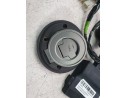 CONMUTADOR DE ARRANQUE BJTW82501000 BJTW82501000 