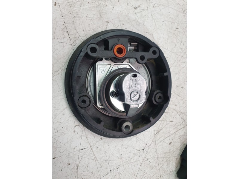 Recambio de conmutador de arranque para yamaha yzf-r 7 yzf-r 7 referencia OEM IAM BJTW82501000  
