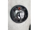 CONMUTADOR DE ARRANQUE BJTW82501000 