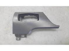 MOLDURA FR3B13D168CHS FR3B13D168CHS 