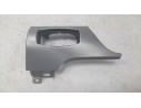 MOLDURA FR3B13D168CHS FR3B13D168CHS 