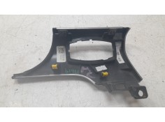 Recambio de moldura para ford mustang convertible gt referencia OEM IAM FR3B13D168CHS   2