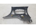MOLDURA FR3B13D168CHS FR3B13D168CHS 