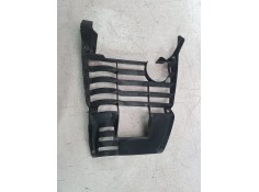 MOLDURA 1221200-041000 