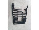 MOLDURA 1221200-041000 1221200-041000 