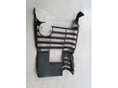 Recambio de moldura para zontes motorcycles zt125 -u referencia OEM IAM 1221200-041000   2