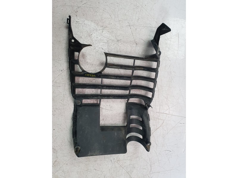 Recambio de moldura para zontes motorcycles zt125 -u referencia OEM IAM 1221200-041000  