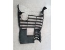 MOLDURA 1221200-041000 1221200-041000 