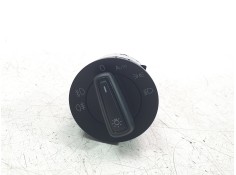 MANDO LUCES 5G0941431R 