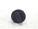 MANDO LUCES 5G0941431R 5G0941431R 
