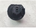 MANDO LUCES 5G0941431R 5G0941431R 