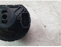 MANDO LUCES 5G0941431R 5G0941431R 