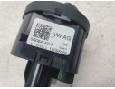 MANDO LUCES 5G0941431R 5G0941431R 