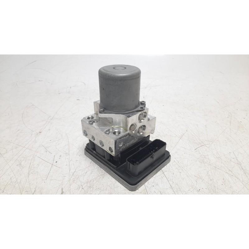 Recambio de abs para bmw x4 (g02, f98) xdrive 20 d mild-hybrid referencia OEM IAM 34515A36093  