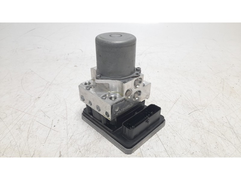 Recambio de abs para bmw x4 (g02, f98) xdrive 20 d mild-hybrid referencia OEM IAM 34515A36093  