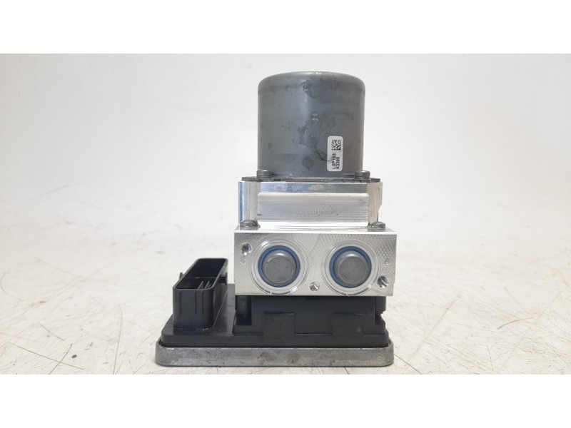 Recambio de abs para bmw x4 (g02, f98) xdrive 20 d mild-hybrid referencia OEM IAM 34515A36093  