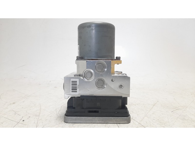 Recambio de abs para bmw x4 (g02, f98) xdrive 20 d mild-hybrid referencia OEM IAM 34515A36093  