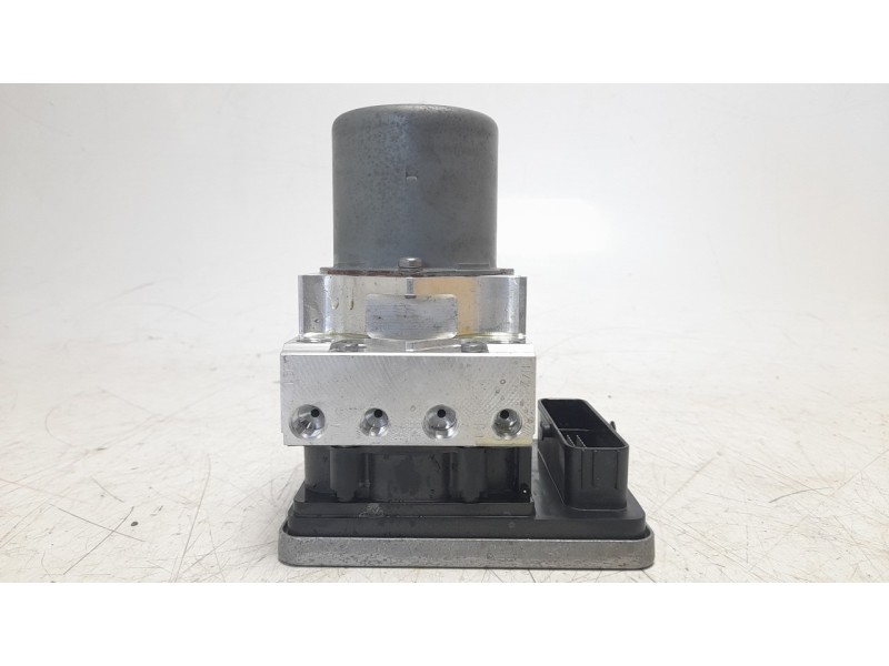 Recambio de abs para bmw x4 (g02, f98) xdrive 20 d mild-hybrid referencia OEM IAM 34515A36093  