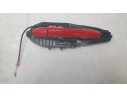 MANETA EXTERIOR DELANTERA DERECHA ES73F22464BD ES73F22464BD 