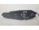 MANETA EXTERIOR DELANTERA DERECHA ES73F22464BD ES73F22464BD 