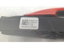 MANETA EXTERIOR DELANTERA DERECHA ES73F22464BD ES73F22464BD 