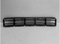 Recambio de rejilla paragolpes central para volkswagen golf iv berlina (1j1) referencia OEM IAM 1J0853677DB41 107232113 VG034212 2