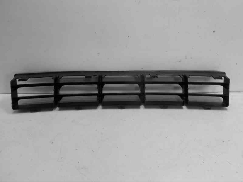 Recambio de rejilla paragolpes central para volkswagen golf iv berlina (1j1) referencia OEM IAM 1J0853677DB41 107232113 VG034212