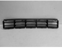 REJILLA PARAGOLPES CENTRAL 1J0853677DB41 1J0853677DB41 VG0342120 107232113