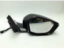 RETROVISOR DERECHO 985644969V 