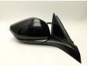 RETROVISOR DERECHO 985644969V 