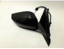 RETROVISOR DERECHO 985644969V 