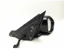 RETROVISOR DERECHO 985644969V 