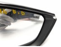 RETROVISOR DERECHO 985644969V 