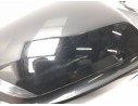 RETROVISOR DERECHO 985644969V 