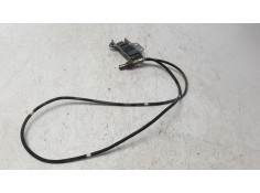 SONDA LAMBDA 1259018298 1259018298 