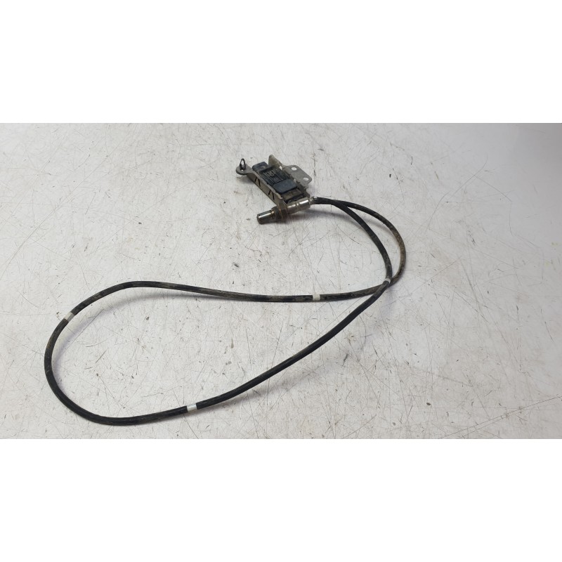 Recambio de sonda lambda para ford transit connect v408 furgoneta/monovolumen 1.5 ecoblue referencia OEM IAM 1259018298  