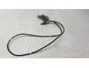 SONDA LAMBDA 1259018298 