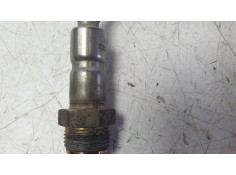 Recambio de sonda lambda para ford transit connect v408 furgoneta/monovolumen 1.5 ecoblue referencia OEM IAM 1259018298   2