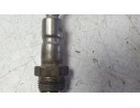 SONDA LAMBDA 1259018298 