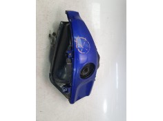 Recambio de deposito combustible para yamaha yzf-r 7 yzf-r 7 referencia OEM IAM BEB241100000  