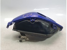 Recambio de deposito combustible para yamaha yzf-r 7 yzf-r 7 referencia OEM IAM BEB241100000   2
