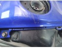 DEPOSITO COMBUSTIBLE BEB241100000 BEB241100000 